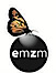 EMZM logo, EMZM contact details