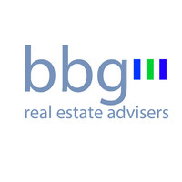 BBG Real Estate Advisers LLP logo, BBG Real Estate Advisers LLP contact details