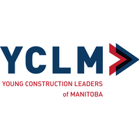 Young Construction Leaders of Manitoba logo, Young Construction Leaders of Manitoba contact details