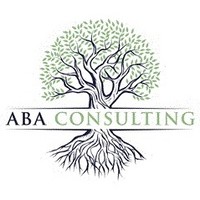 ABA Consulting, LLC logo, ABA Consulting, LLC contact details