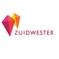 Zuidwester logo, Zuidwester contact details