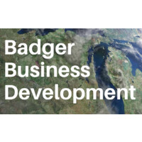 Badger Business Development logo, Badger Business Development contact details