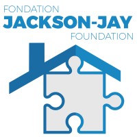 Jackson-Jay Foundation logo, Jackson-Jay Foundation contact details