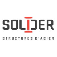 Aciers Solider Inc. logo, Aciers Solider Inc. contact details