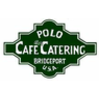 Polo Cafe logo, Polo Cafe contact details