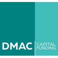 DMAC Capital Funding, LLC logo, DMAC Capital Funding, LLC contact details