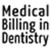 Medical Billing in Dentistry logo, Medical Billing in Dentistry contact details