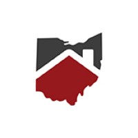 ohioCUmortgage logo, ohioCUmortgage contact details