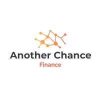 Another Chance Finance logo, Another Chance Finance contact details