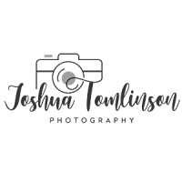 Joshua Tomlinson Photography logo, Joshua Tomlinson Photography contact details