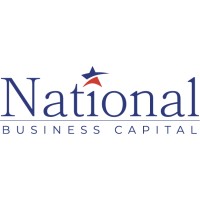 National Business Capital & Services logo, National Business Capital & Services contact details