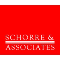 Schorre & Associates logo, Schorre & Associates contact details