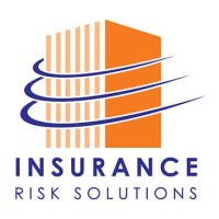 Insurance Risk Solutions logo, Insurance Risk Solutions contact details