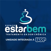 Espaço Estar Bem logo, Espaço Estar Bem contact details