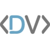 Dvinesweb logo, Dvinesweb contact details