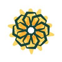 The Sunflower Clinic Sydney logo, The Sunflower Clinic Sydney contact details