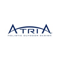 Atria Designs Inc logo, Atria Designs Inc contact details