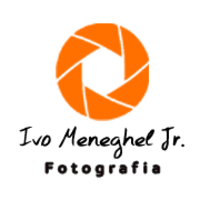 Ivo Meneghel Jr - Fotografia logo, Ivo Meneghel Jr - Fotografia contact details