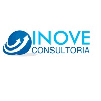 INOVE Consultoria logo, INOVE Consultoria contact details