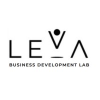 Leva Studios logo, Leva Studios contact details