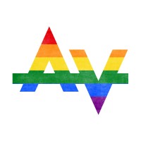 AV Chicago, Inc logo, AV Chicago, Inc contact details