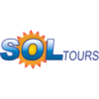 Sol Tours logo, Sol Tours contact details