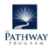 The Pathway Program logo, The Pathway Program contact details