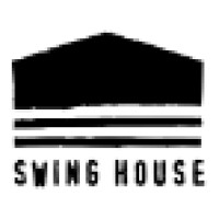 Swing House Studios logo, Swing House Studios contact details