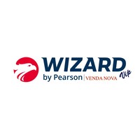 WIZARD VIP BH VENDA NOVA logo, WIZARD VIP BH VENDA NOVA contact details