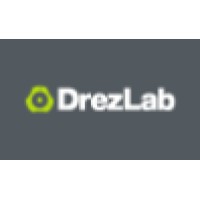 DrezLab logo, DrezLab contact details