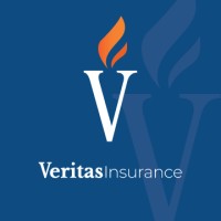 Veitas Risk Managment & Insurance Services logo, Veitas Risk Managment & Insurance Services contact details