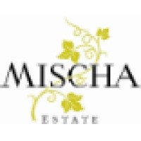 Mischa Wine Estate logo, Mischa Wine Estate contact details