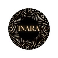 Inara By Sweta logo, Inara By Sweta contact details