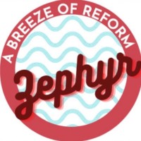 Zephyr Organization logo, Zephyr Organization contact details