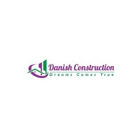 Danish Construction logo, Danish Construction contact details