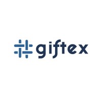 Giftex Apparel logo, Giftex Apparel contact details