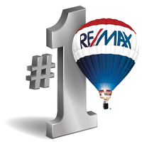 The Baxter Mountain Team (ReMax ) logo, The Baxter Mountain Team (ReMax ) contact details