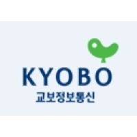 Kyobo Information and Communication Co., Ltd. logo, Kyobo Information and Communication Co., Ltd. contact details