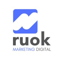 Ruok Digital logo, Ruok Digital contact details