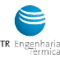 TR Engenharia Térmica Ltda logo, TR Engenharia Térmica Ltda contact details