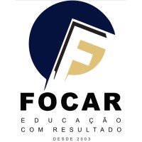 Grupo Focar logo, Grupo Focar contact details