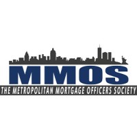 Metropolitan Mortgage Officers Society logo, Metropolitan Mortgage Officers Society contact details