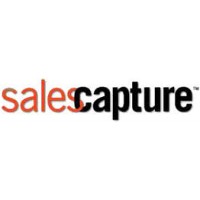 Salescapture LLC logo, Salescapture LLC contact details