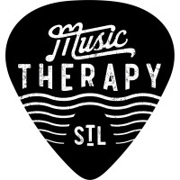 Music Therapy St. Louis logo, Music Therapy St. Louis contact details