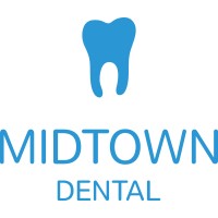 Midtown Dental Calgary logo, Midtown Dental Calgary contact details