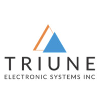 Triune Electronic Systems Inc. logo, Triune Electronic Systems Inc. contact details