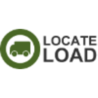 Locate Load/Eclectic Webware Solutions logo, Locate Load/Eclectic Webware Solutions contact details