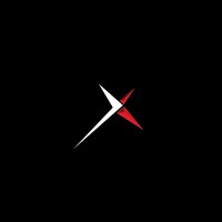 Capital X logo, Capital X contact details