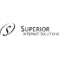 Superior Internet Solutions logo, Superior Internet Solutions contact details