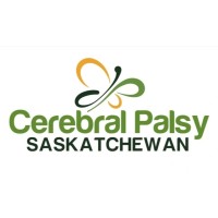 Cerebral Palsy Saskatchewan logo, Cerebral Palsy Saskatchewan contact details